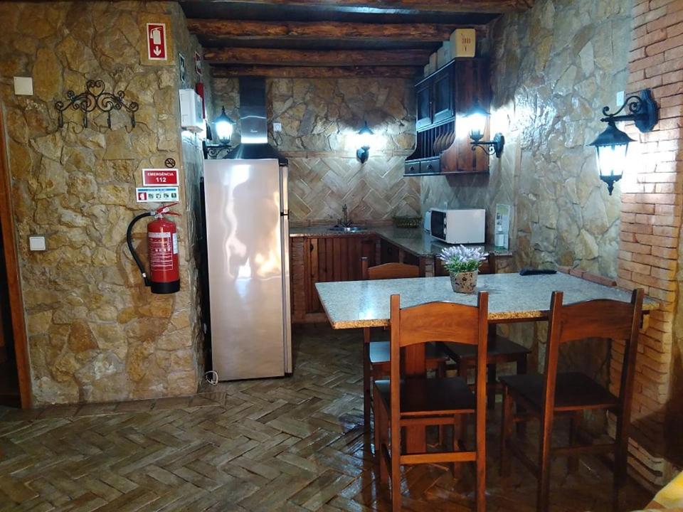 Villa Bora-Bora Pera Ngoại thất bức ảnh