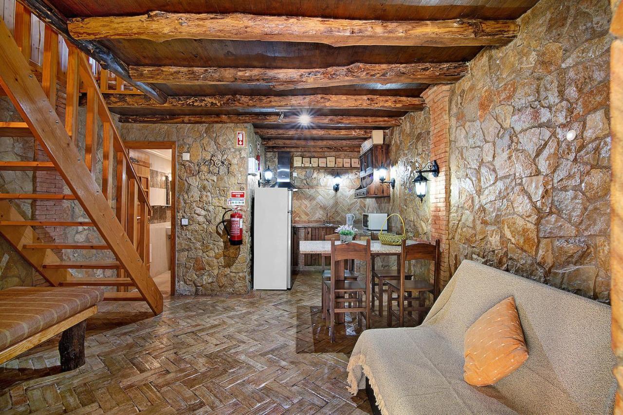 Villa Bora-Bora Pera Ngoại thất bức ảnh