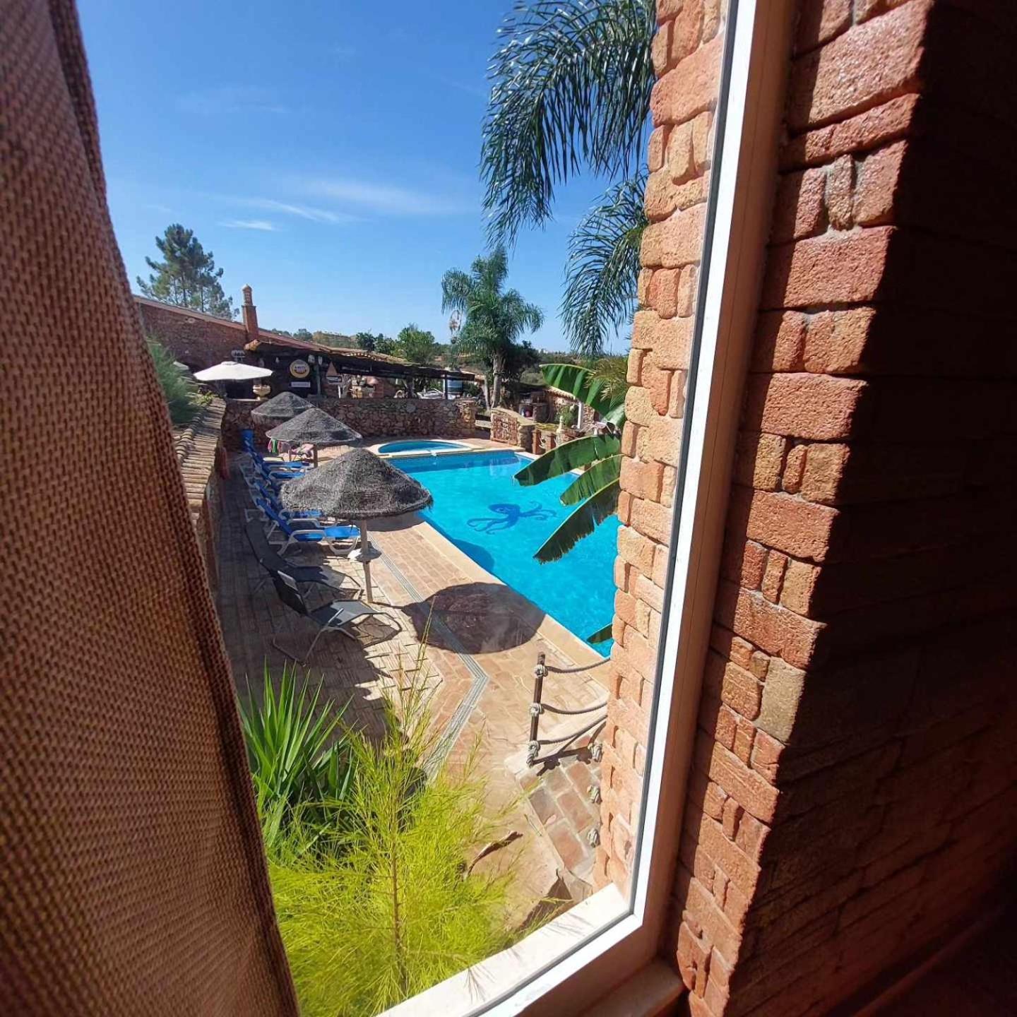 Villa Bora-Bora Pera Ngoại thất bức ảnh