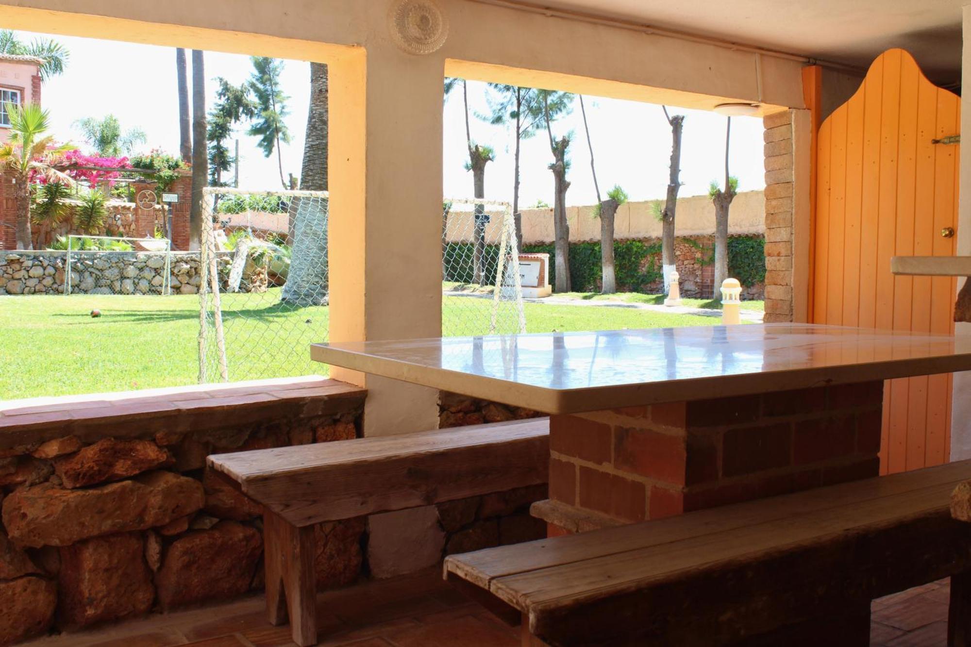 Villa Bora-Bora Pera Ngoại thất bức ảnh