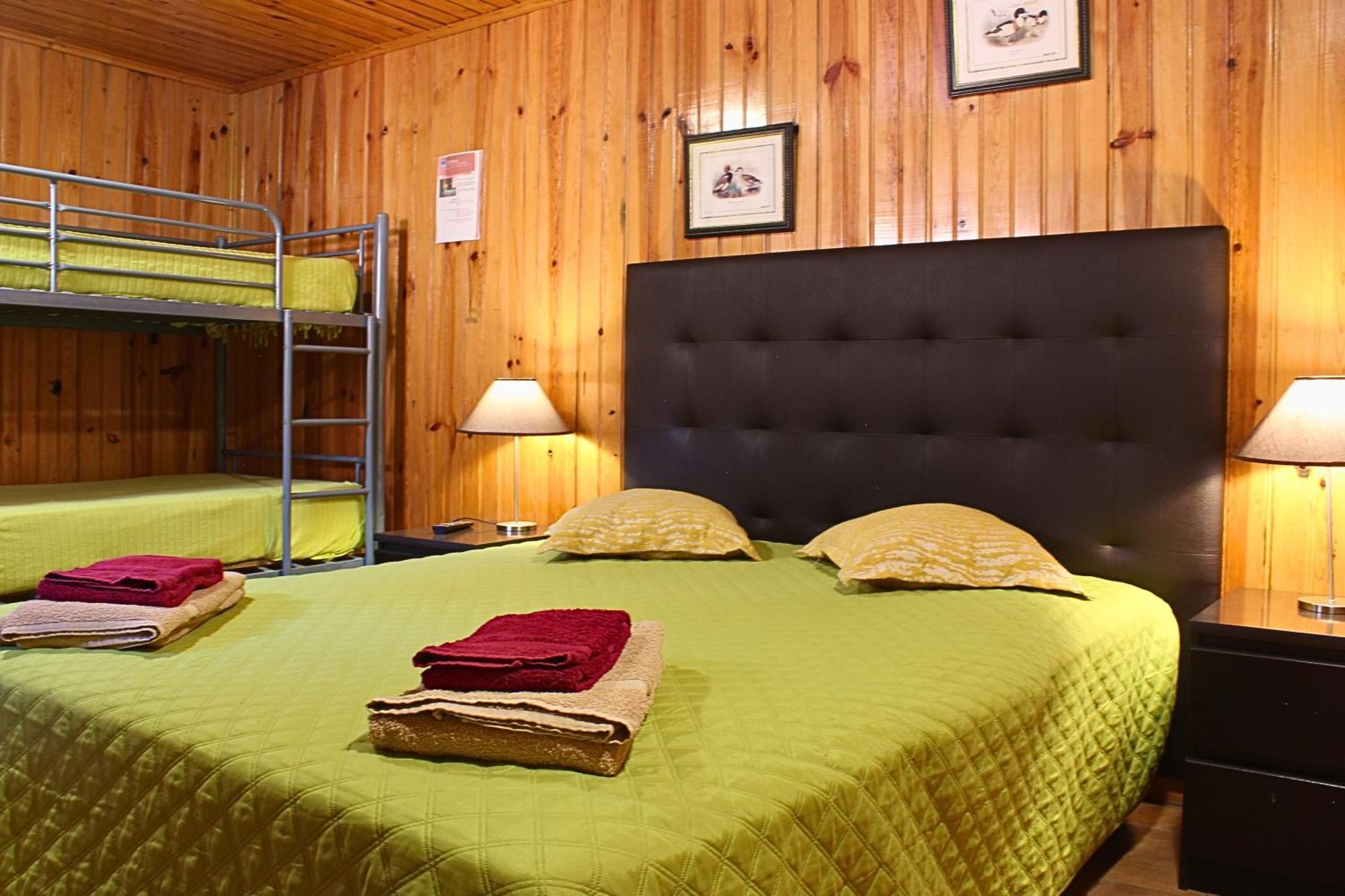 Villa Bora-Bora Pera Ngoại thất bức ảnh