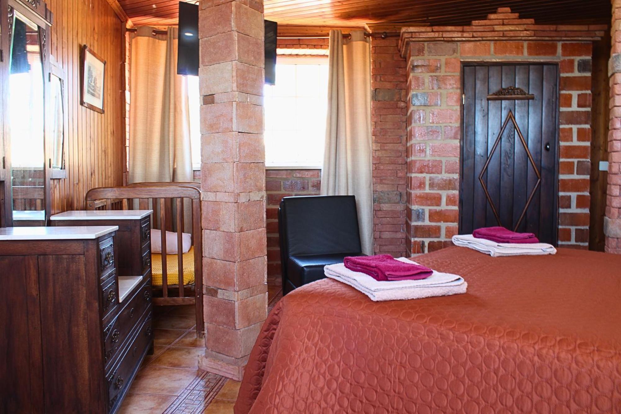 Villa Bora-Bora Pera Ngoại thất bức ảnh