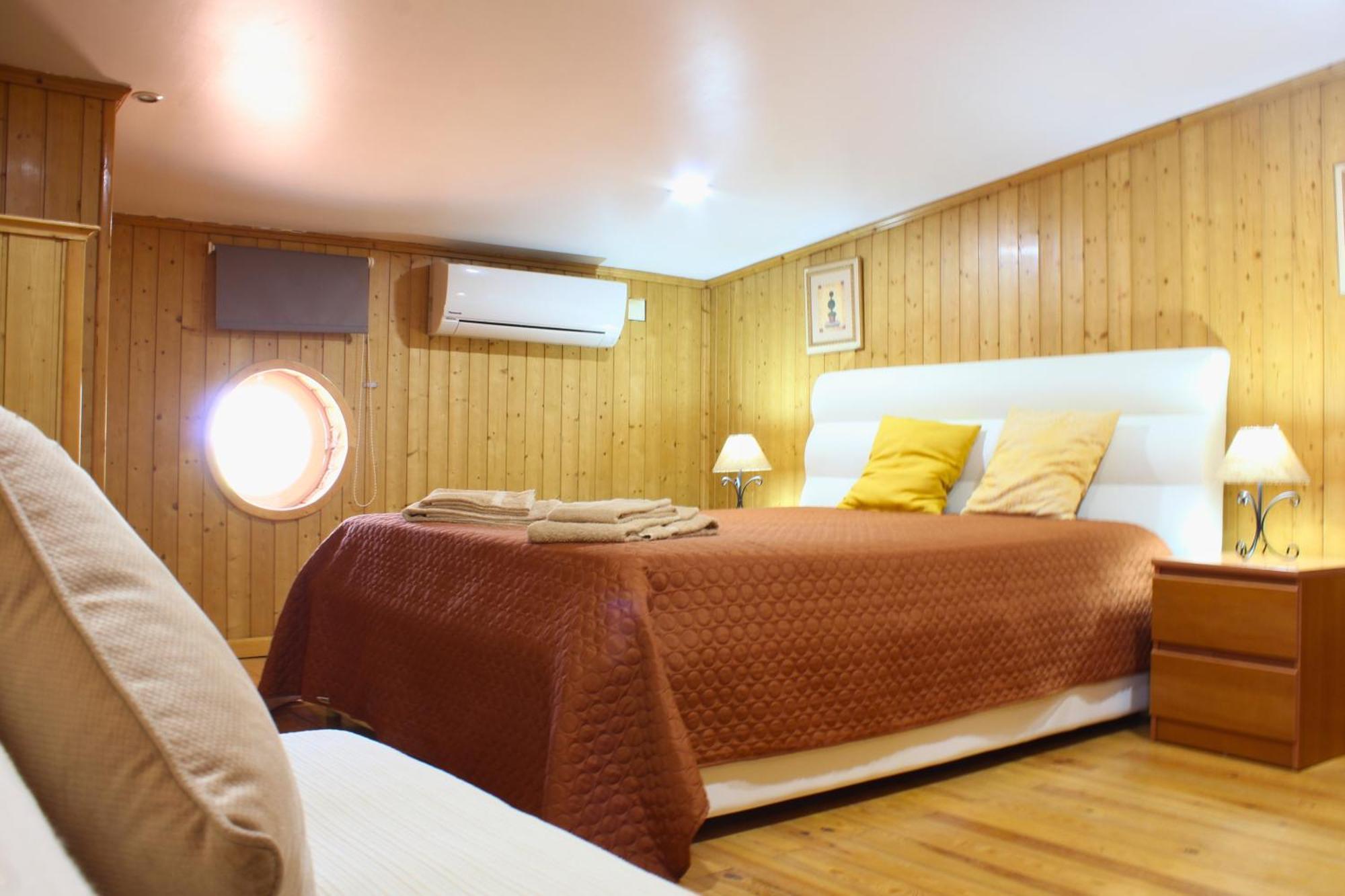 Villa Bora-Bora Pera Ngoại thất bức ảnh