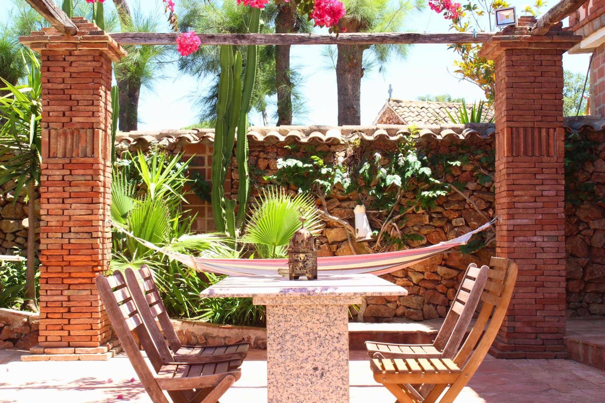 Villa Bora-Bora Pera Ngoại thất bức ảnh